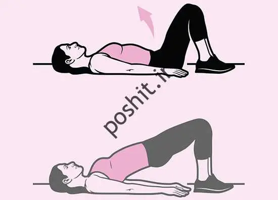 با چند ترفند ساده قوز را در خانه درمان کنید