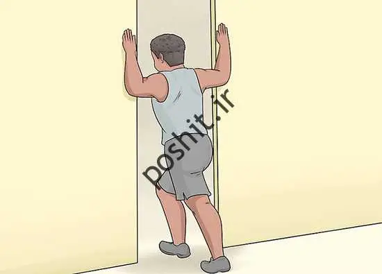 با چند ترفند ساده قوز را در خانه درمان کنید