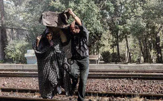 اصغر داللهی