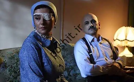 اصغر داللهی