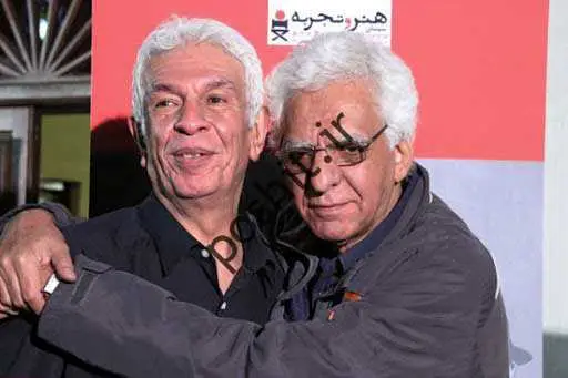 اصغر داللهی