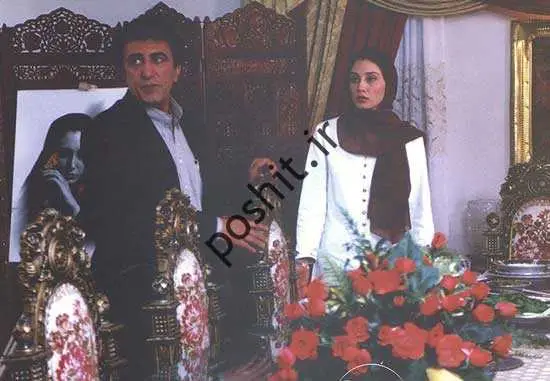 اصغر داللهی