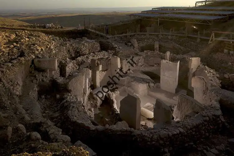 معمای اب ویرانگر در اریای ار ساله!
