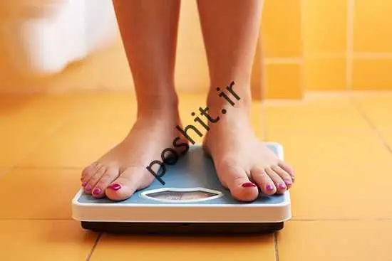 را می توانی احساس سرما می کنم؟