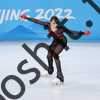 تست ماده ممنوعه اسکیت باز ستاره روسیه قبل از المپیک پکن مثبت شد