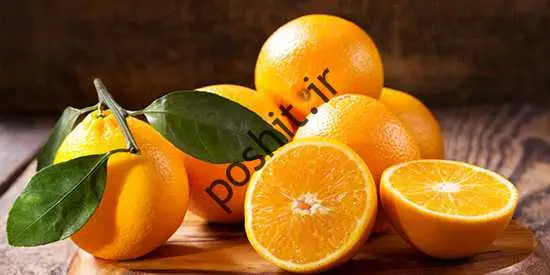 الم لب انگی