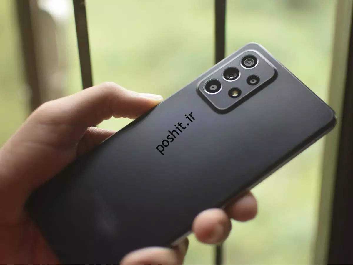 مت وشیای سامسونگ، آیومی و ون امروز دوشنبه من