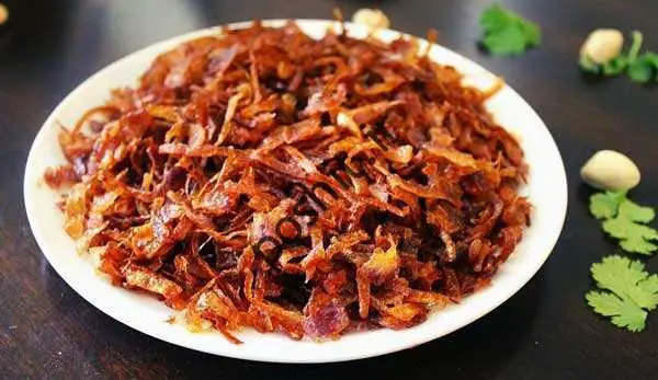 رفندهای سریع رای اینمهای اغل