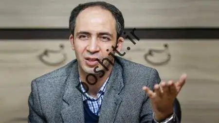 اقتصاد ایران در رکود؛ آیا برای ورود به رونق دستمزدها باید افزایش یابد؟ اقتصاد ایران در رکود؛ آیا برای ورود به رونق دستمزدها باید افزایش یابد؟