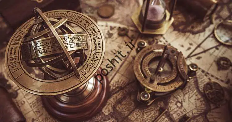 رانی را از ر مانی العیش داریم؟