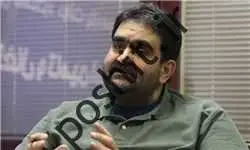 نهاد نمایندگان ارگران رای داقل دستمزد سال نده؛  میلیون ومان