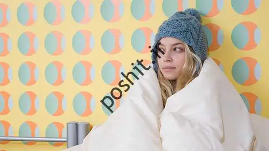 را می توانی احساس سرما می کنم؟