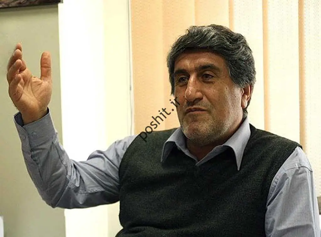 مقصر اصلی رانی رنج؛  دولت ا دلالان؟