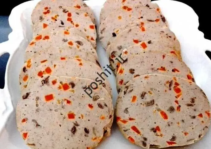 الباس انگی