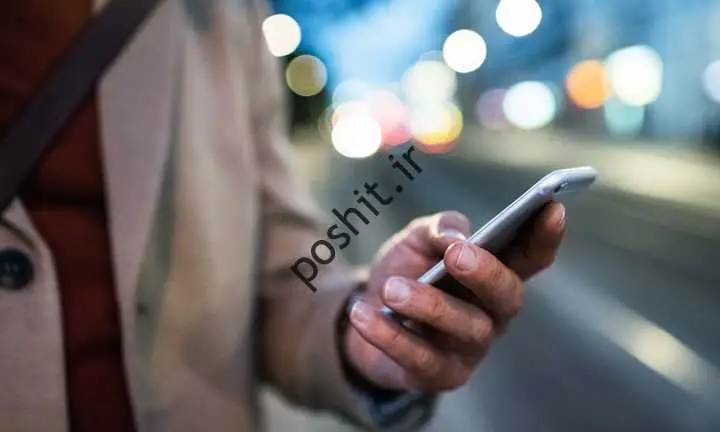 راید اینترنتی لیط اتوبوس