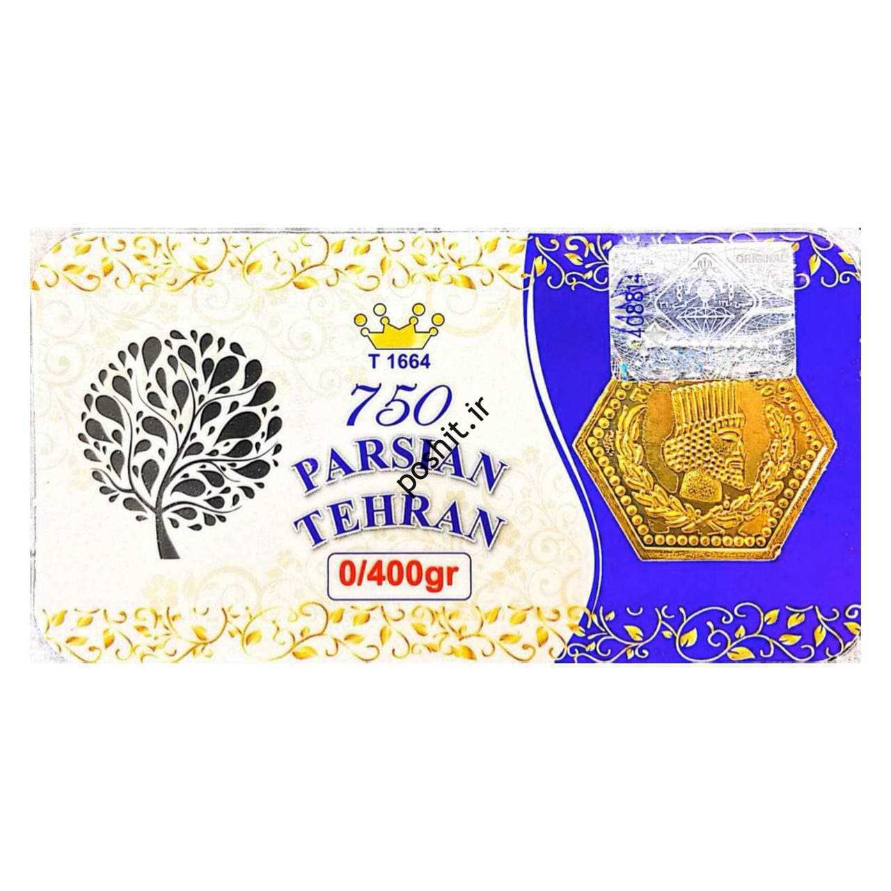 مت سکه ارسیان امروز ارشنبه ر ماه