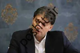 ورس در محاق!