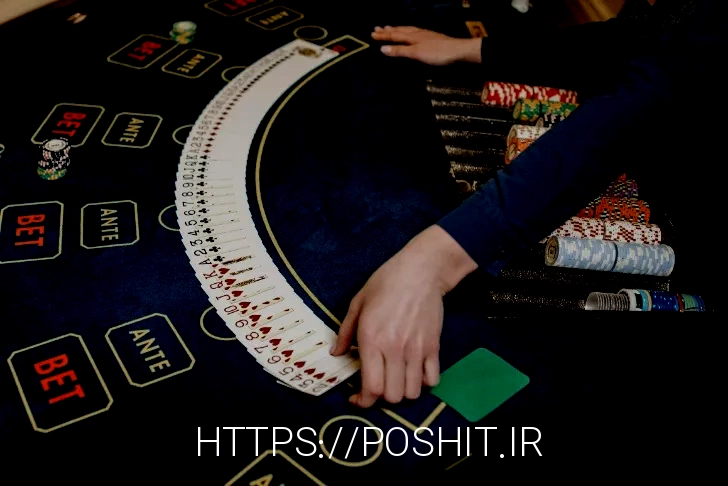 سایت پیش بینی فوتبال هات بت