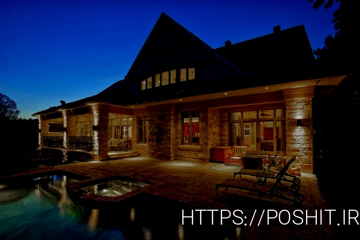 house for sale Canada