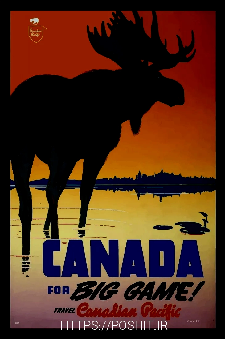 Real Estate Canada