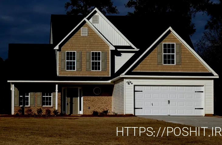 house for sale Canada