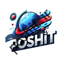 poshit.ir